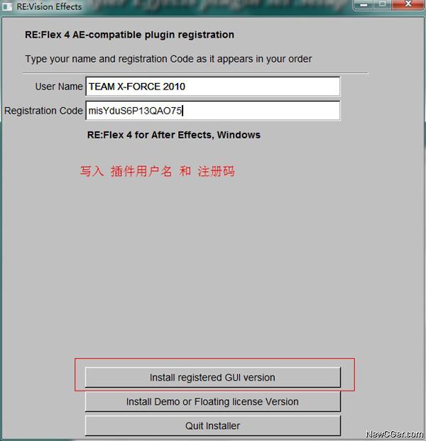 twixtor 6 ae serial code