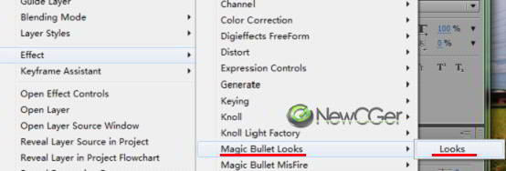 magic bullet looks for after effects cs5 magic bullet looks for after effects cs5