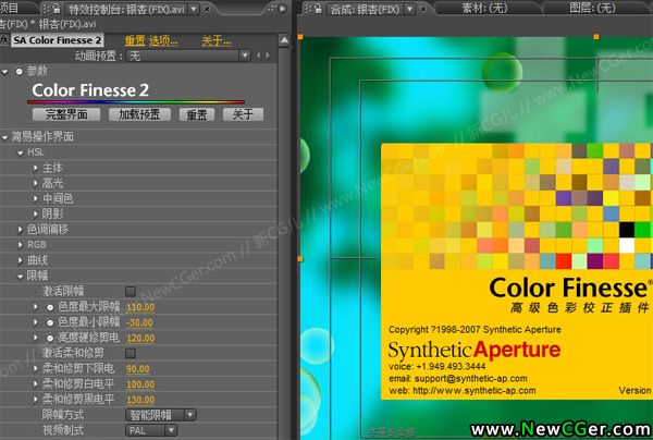 sa color finesse 3 serial sa color finesse 3 serial