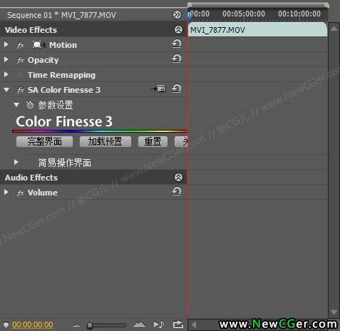 sa color finesse 3 serial sa color finesse 3 serial