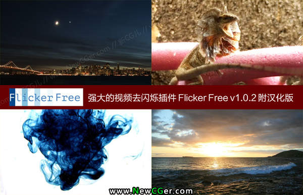 digital anarchy flicker free crack mac