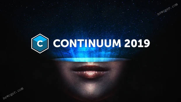 bcc ae plugin bcc ae plugin